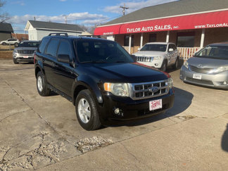 Used 2012 Ford Escape XLT image 1