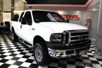 Used 2006 Ford F250 XL image 1