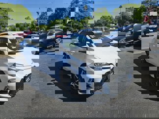 Used 2018 Toyota Corolla L image 1
