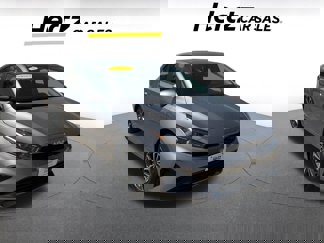 Used 2024 Kia Forte LXS image 1