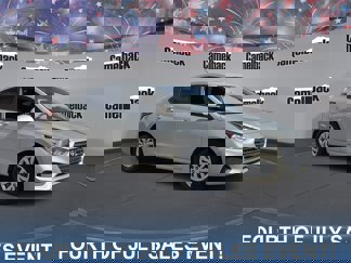 Used 2018 Hyundai Accent SE image 1
