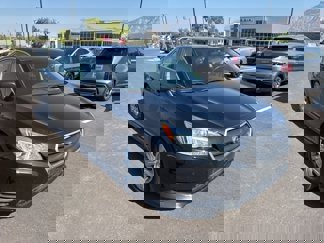 Used 2015 Subaru Legacy 2.5i image 1