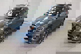 Used 2016 MAZDA CX-5 Grand Touring image 1