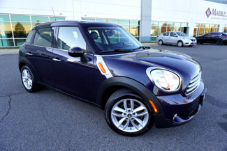 Used 2012 MINI Cooper Countryman image 1