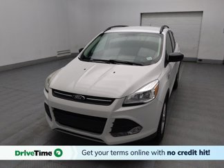 Used 2014 Ford Escape SE w/ Equipment Group 201A image 1
