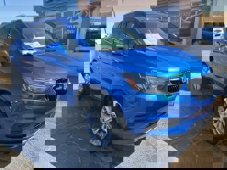 Used 2018 Buick Encore Preferred image 1