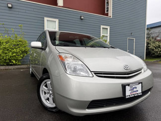 Used 2004 Toyota Prius image 1