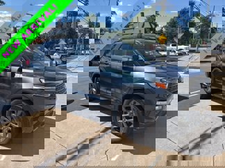 Certified 2023 Ford Explorer XLT w/ Equipment Group 202A image 1