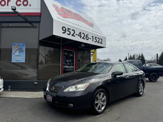 Used 2008 Lexus ES 350 image 1