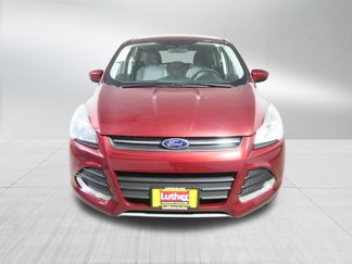 Used 2015 Ford Escape SE video 2