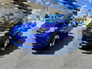 Used 2013 Dodge Dart SXT w/ Popular Equipment Group image 1