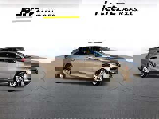 Used 2023 Chevrolet Malibu LT w/ Driver Confidence Package image 1