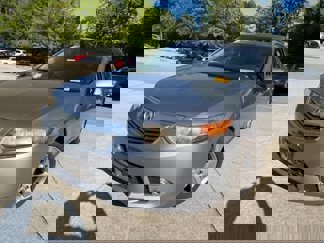 Used 2011 Acura TSX w/ Technology Package image 1