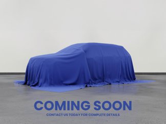 Used 2006 Isuzu i-280 S image 1