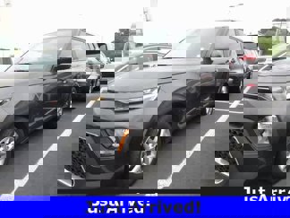 Used 2022 Kia Soul LX w/ Technology Package image 1