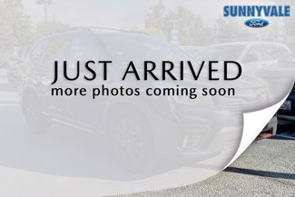 Used 2021 Subaru Forester Sport w/ Popular Package #2 image 1