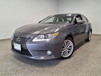 Used 2013 Lexus ES 350 image 1