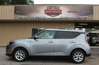 Used 2024 Kia Soul LX w/ Option Group 015 image 1
