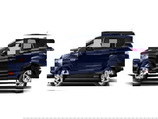 Used 2015 Ford Escape SE w/ Equipment Group 201A image 1
