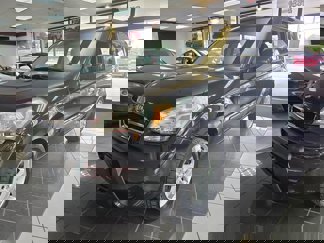 Used 2010 Kia Soul + image 1