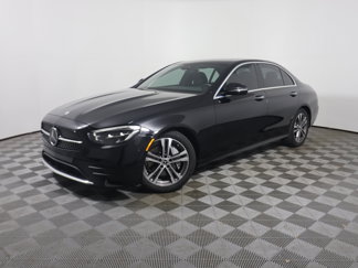 Used 2021 Mercedes-Benz E 350 Sedan w/ Premium Package image 1