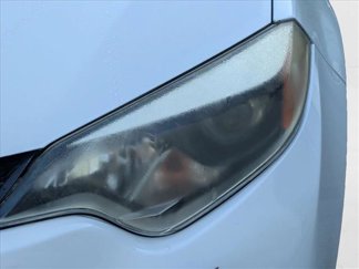 Used 2014 Toyota Corolla LE video 2