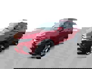 Certified 2019 Chevrolet Blazer LT image 1