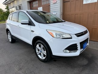 Used 2013 Ford Escape SE image 1