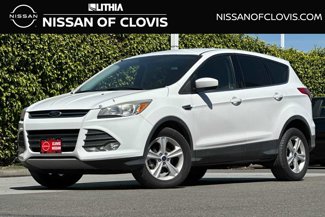 Used 2016 Ford Escape SE image 1