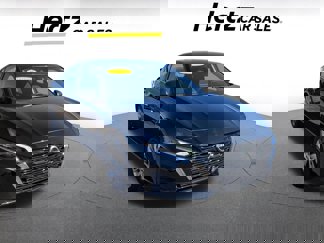 Used 2024 Nissan Altima 2.5 S image 1