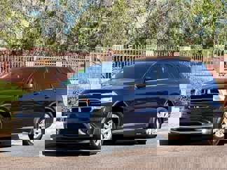 Used 2014 Dodge Durango SXT image 1