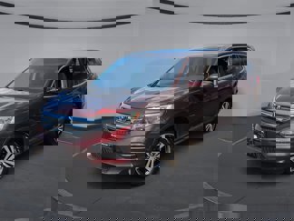 Used 2017 Honda Pilot EX-L image 1
