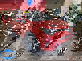 Used 2017 Toyota RAV4 XLE image 1