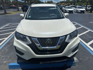 Used 2020 Nissan Rogue SV w/ Premium Package video 1