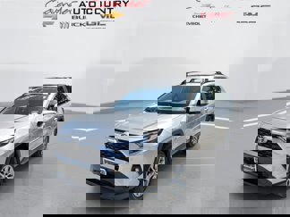 Used 2023 Toyota RAV4 XLE Premium image 1