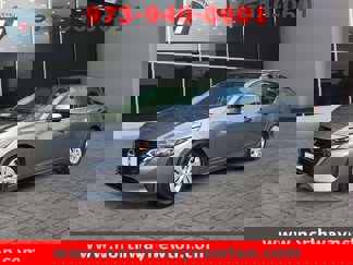 Used 2024 Nissan Sentra S image 1