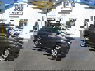 Used 2010 Toyota Corolla S image 1