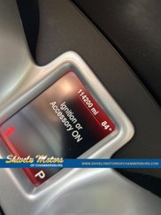 Used 2016 Dodge Journey SE image 1