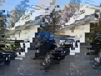 Used 2018 Ford F150 XLT image 1