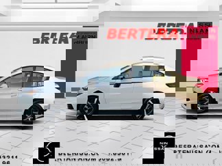Used 2022 Subaru Impreza 2.0i Premium image 1