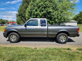 Used 2008 Ford Ranger Sport image 1