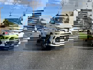 Used 2020 Toyota C-HR image 1
