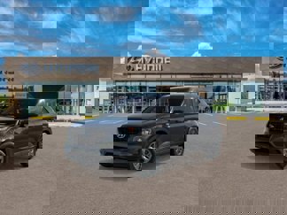 New 2025 Hyundai Venue SE image 1