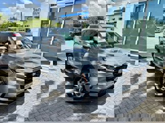 Certified 2023 Honda CR-V EX image 1
