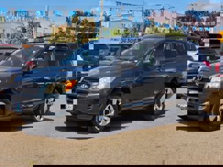 Used 2010 Toyota RAV4 4WD video 1