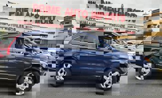 Used 2007 Honda CR-V EX-L image 1