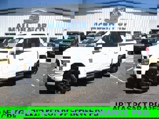 Used 2020 Ford F150 Lariat image 1