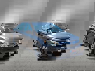 Used 2014 Toyota Camry L video 2