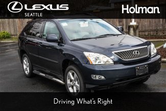 Used 2004 Lexus RX 330 AWD image 1