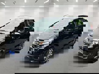 Used 2016 Honda Fit EX image 1